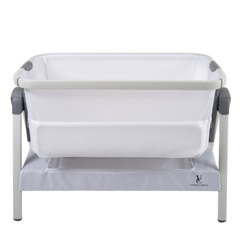 Venice Child California Dreaming Bedside Wayfair